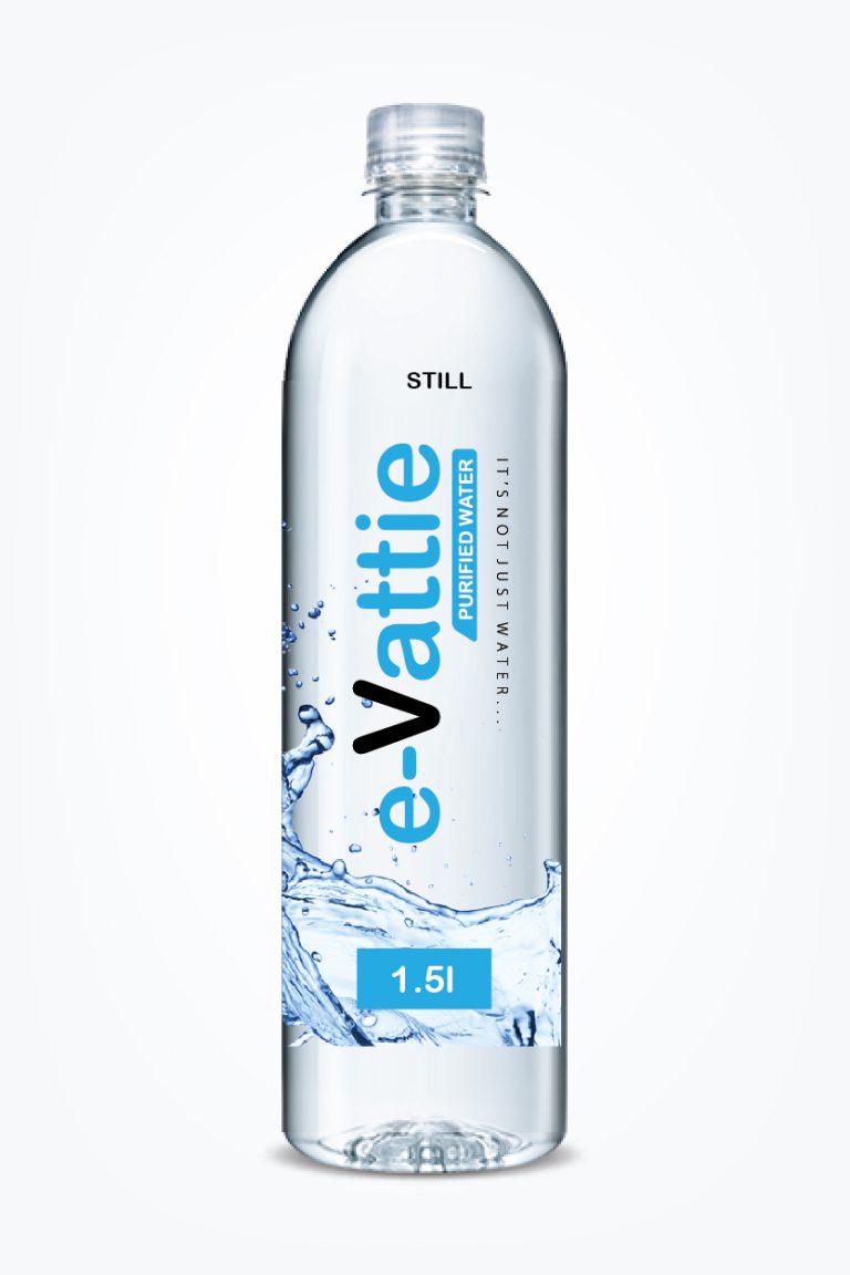 1.5l Still Water